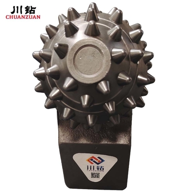 8 1/2 inch tricone bit cutter Chất lượng cao máy cắt hình nón tricone bit plam cho cọc
