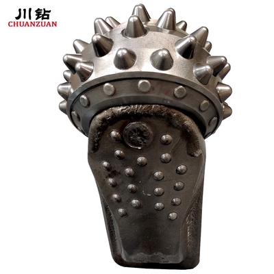 8 1/2 inch tricone bit cutter Chất lượng cao máy cắt hình nón tricone bit plam cho cọc