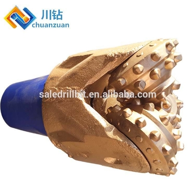 Con dấu cao su 190,5MM Máy khoan đá giếng khoan 7 1/2 inch Mã IADC 537