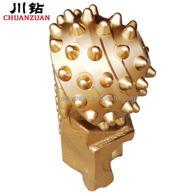 Niêm phong con lăn hàn Cone Bit 8 1/2 inch