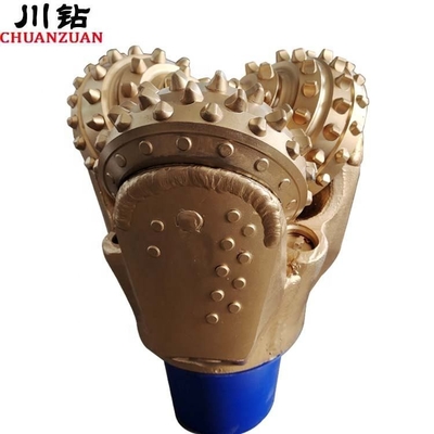 12 1/4 311.1mm tci tricone con lăn đá bit / với giá xuất xưởng