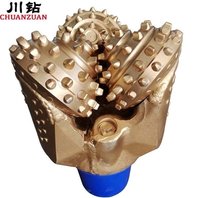 12 1/4 311.1mm tci tricone con lăn đá bit / với giá xuất xưởng