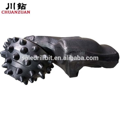Mũi khoan hình nón đơn vàng, Bit hình nón 8 1/2 inch với khả năng chống mòn mạnh