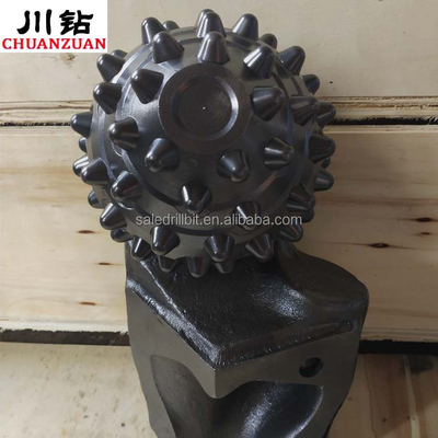 Bit lăn đơn 8 1/2 inch