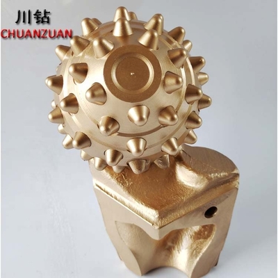 Bit lăn đơn 8 1/2 inch