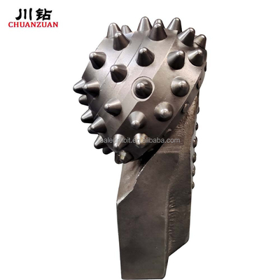 Sealed mang đơn Cone Bit nâng cao Cone Cutter thế hệ thứ hai