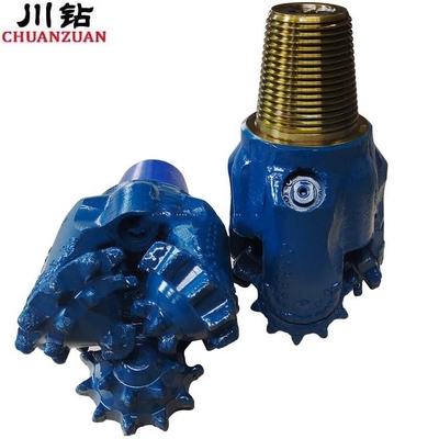 8 1/2 inch nước Đá răng được nghiền tốt để tạo hình mềm